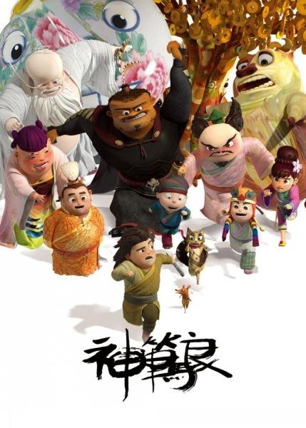 阿肯色理工大学文凭毕业证怎么购买