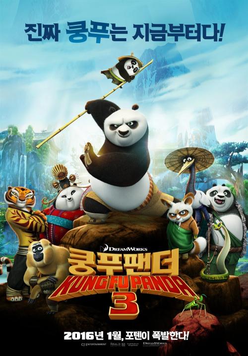 做假巴布森学院文凭毕业证